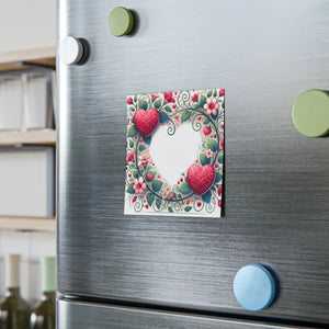 Vibrant Sticky Notes Extravaganza - Creative Organization - Dipaliz