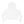 Trendy Cropped Hooded Sweatshirt - Floral Hearts Design - Dipaliz - Hoodies