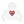 Trendy Cropped Hooded Sweatshirt - Floral Hearts Design - Dipaliz - Hoodies