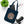Eco-friendly Floral Canvas Tote Bag - Durable Cotton - Dipaliz - Bags