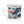 Floral Enamel Camping Mug - Stainless Steel Adventure Drinkware - Dipaliz - 12oz