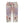 Floral Flower Yoga Capri - Comfort - Dipaliz - Leggings