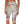 Floral Flower Yoga Capri - Comfort - Dipaliz - Leggings