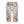 Floral Flower Yoga Capri - Comfort - Dipaliz - Leggings