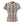 Botanical Bliss Women’s T-shirt - Polyester Comfort - Dipaliz - T-shirts