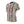 Botanical Bliss Women’s T-shirt - Polyester Comfort - Dipaliz - T-shirts