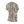 Botanical Bliss Women’s T-shirt - Polyester Comfort - Dipaliz - T-shirts