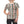 Botanical Bliss Women’s T-shirt - Polyester Comfort - Dipaliz - T-shirts