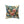 Leaves Pattern Polyester Square Pillows - Dipaliz - Throw