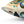 Leaves Pattern Polyester Square Pillows - Dipaliz - Throw