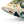 Leaves Pattern Polyester Square Pillows - Dipaliz - Throw