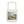Bloom Floral Eco-friendly Canvas Tote - Organic Cotton - Dipaliz - Bags