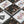 Ornate Pattern Poker Playing Cards - Premium 300gsm - Dipaliz - Card Games