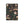 Ornate Pattern Poker Playing Cards - Premium 300gsm - Dipaliz - Card Games