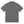Floral Grey Button Shirt - Recycled Material - Dipaliz - Shirts