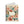 Trendy Spiral Notebook - Pastel Elegance Paper - Dipaliz - Journals
