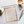 Floral Fantasy Pastel Pink Notepad - Elegant Paper - Dipaliz - Notepads