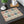 Unique Double-sided Placemats – Durable Cotton - Dipaliz