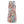Floral Racerback Dress – Sporty Polyester - Dipaliz - Dresses - Xs