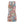 Floral Racerback Dress – Sporty Polyester - Dipaliz - Dresses - Xs