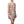 Floral Racerback Dress – Sporty Polyester - Dipaliz - Dresses - Xs
