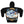 Pastel Floral Unisex Pullover Hoodie - Aop Comfort - Dipaliz - Hoodies