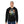 Pastel Floral Unisex Pullover Hoodie - Aop Comfort - Dipaliz - Hoodies