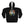 Pastel Floral Unisex Pullover Hoodie - Aop Comfort - Dipaliz - Hoodies