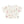 Floral Aop Crop Tee - Flowers Pattern Soft Polyester - Dipaliz - T-shirts