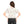 Floral Aop Crop Tee - Flowers Pattern Soft Polyester - Dipaliz - T-shirts