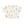 Floral Aop Crop Tee - Flowers Pattern Soft Polyester - Dipaliz - T-shirts