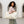 Flowers Pattern Polyester Weekender Bag - Dipaliz - Luggage & Bags