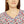 Watercolor Poppy Pattern Women’s Long Sleeve V-neck Shirt (aop) - T-shirts
