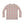 Watercolor Poppy Pattern Women’s Long Sleeve V-neck Shirt (aop) - T-shirts