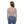 Watercolor Poppy Pattern Women’s Long Sleeve V-neck Shirt (aop) - T-shirts