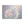 Purple Cutting Board – Flowers Pink Eco Poly - Dipaliz - Boards