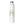 Durable Stainless Steel Water Bottle - Hydration Game - Dipaliz - Kitchen & Dining