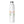 Durable Stainless Steel Water Bottle - Hydration Game - Dipaliz - Kitchen & Dining