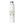 Durable Stainless Steel Water Bottle - Hydration Game - Dipaliz - Kitchen & Dining