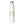 Durable Stainless Steel Water Bottle - Hydration Game - Dipaliz - Kitchen & Dining