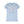 Chic Women’s Favorite Tee - Flowers Stalk Cotton - Dipaliz - T-shirts