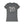 Chic Women’s Favorite Tee - Flowers Stalk Cotton - Dipaliz - T-shirts