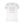Chic Women’s Favorite Tee - Flowers Stalk Cotton - Dipaliz - T-shirts