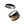 Tin Candles – Fresh Coffee and Mango Coconut - Dipaliz