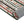 Trees Area Rugs – Polyester Chenille - Dipaliz