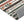 Trees Area Rugs – Polyester Chenille - Dipaliz