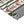 Trees Area Rugs – Polyester Chenille - Dipaliz