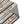 Trees Area Rugs – Polyester Chenille - Dipaliz