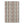 Trees Area Rugs – Polyester Chenille - Dipaliz