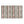 Trees Area Rugs – Polyester Chenille - Dipaliz